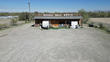 690 e main st, quartzsite,  AZ 85346