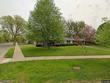 1005 sturgeon eddy rd, wausau,  WI 54403