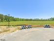 180 tulipfield way, benson,  NC 27504