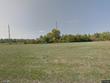 665 burning tree dr, defiance,  OH 43512