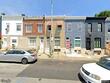 1737 n washington st, baltimore,  MD 21213