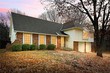 12917 locust st, kansas city,  MO 64145