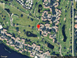 18439 se wood haven ln #l, jupiter,  FL 33469