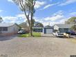 477 10th st, vale,  OR 97918