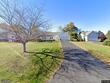 4793 barton dr, dublin,  VA 24084