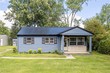 208 tolbert st, wadsworth,  OH 44281