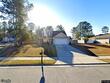 200 beaubrook blvd, springfield,  GA 31329