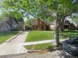 431 e 69th ter, kansas city,  MO 64131