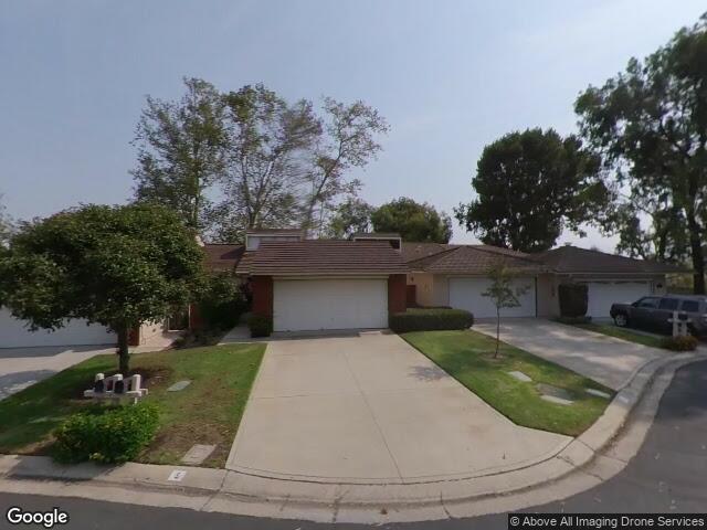  irvine,  CA 92612