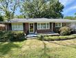 1205 oakridge ave, henderson,  NC 27536