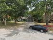 4047 sw orleans ct, lees summit,  MO 64082