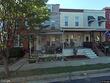 3642 malden ave, baltimore,  MD 21211