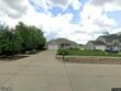 397 dalton dr, wadsworth,  OH 44281