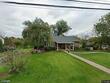 240 rugby rd, birdsboro,  PA 19508