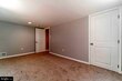 4919 hamilton ave, baltimore,  MD 21206
