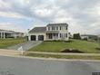 105 stirling st, blandon,  PA 19510