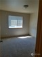  marysville,  WA 98270