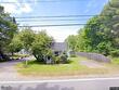545 ocean point road #15-c, boothbay,  ME 04544