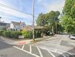  ridgefield park,  NJ 07660