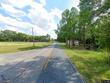 lot 2 brock road, dunn,  NC 28334