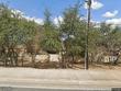 9725 alex ln, austin,  TX 78748