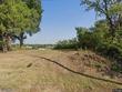 1144 garfield ave, kansas city,  KS 66104