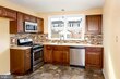 15 hilbert ct, reading,  PA 19606