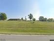 9060 e highway ab, columbia,  MO 65201