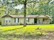 1306 abbey ct, lancaster,  SC 29720