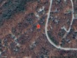 46 woodview rd, arendtsville,  PA 17303