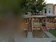2821 erdman ave, baltimore,  MD 21213