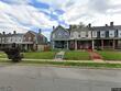 3617 liberty heights ave, baltimore,  MD 21215