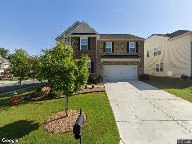 2146 newport dr, fort mill,  SC 29707