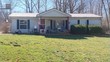 2104 sunset court, greencastle,  IN 46145