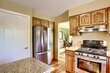 105 still dr, clarion,  PA 16214