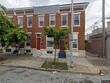 2813 e madison st, baltimore,  MD 21205
