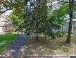 217 addison pl, paramus,  NJ 07652