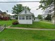 58 s 3rd ave, clarion,  PA 16214