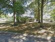 713 n osage trl, independence,  MO 64056