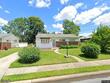 2412 pinewood ave, baltimore,  MD 21214