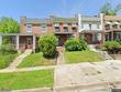 372 marydell rd, baltimore,  MD 21229