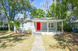 818 cove st, green cove springs,  FL 32043