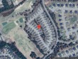 155 golf view bnd, elgin,  SC 29045