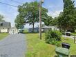 5820 tilghman beach dr, tilghman,  MD 21671