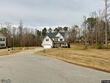 1726 rapids ct, franklinton,  NC 27525