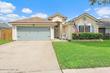 2482 creekfront dr, green cove springs,  FL 32043