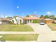  la habra,  CA 90631