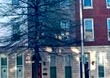  baltimore,  MD 21213