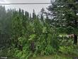 774 montour rd, landisburg,  PA 16669