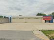 200 w walnut st, argos,  IN 46501